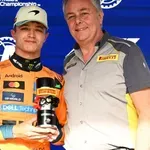 Pirelli: Οι στρατηγικές σε ένα συναρπαστικό Βραζιλιάνικο Grand Prix