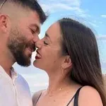 Άρης Τσάπης: Μπαμπάς για 2η φορά ο Θανάσης από το ''Ευτυχισμένοι Μαζί''