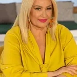 Aνάδρομος Δίας στον Καρκίνο: Αυτά τα ζώδια θα επηρεάσει περισσότερο