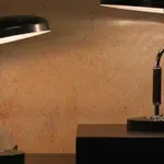 Cash or Trash: Ένα αντικείμενο προκαλεί διφορούμενα συναισθήματα