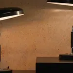 Cash or Trash: Η Άννα-Μαρία Ρογδάκη είναι ανάμεσα σε δύο... συνασπισμούς!