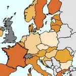 Eurostat: Η Ελλάδα ξανά στις πρώτες θέσεις της ΕΕ στη μακροχρόνια ανεργία