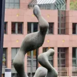 Ευρωπαϊκό Δικαστήριο: Απόφαση - ορόσημο για επαρκείς κατώτατους μισθούς