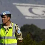 Κύπρος: 42 χρόνια από την ανακήρυξη του ψευδοκράτους