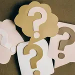 «Σκούρα» τα πράγματα για πρώην παίκτη του Ολυμπιακού