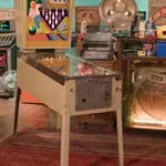 Ο Στέλιος Λεγάκης έρχεται στο Cash or Trash και κάνει θραύση