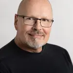 Η United Group ορίζει τον Δρ. Kim Kyllesbech Larsen ως CTIO