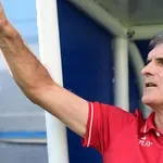 Oλυμπιακός: Με ποιον παίκτη προχωρούν οι επαφές;