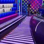 Τροχός της Τύχης: Δυσκόλεψαν τα «Συνώνυμα» τον Θωμά - Εσένα;