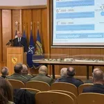 Δένδιας: Το νέο στεγαστικό πρόγραμμα του Υπουργείου Άμυνας