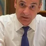 Ανάρτηση Μητσοτάκη στο TikTok για τις φοροελαφρύνσεις στους νέους