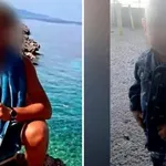 Aχαΐα: «Καλύτερα να είχα πεθάνει εγώ» - Συντετριμμένος ο θείος του 3χρονου