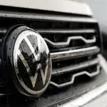 VW-Kosmocar: Ποιος είναι ο νέος συνεργάτης
