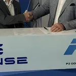 Τα επαγγελματικά Dongfeng και Wuling στην Ελλάδα