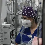 Κορωπί: «Με θαύμα θα σωθεί ο 22χρονος που έφαγε αμάσητο μπέργκερ»