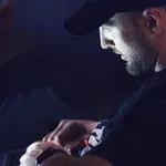 Έπεσε «μαύρο» στις πειρατικές οθόνες των αγώνων της EuroLeague