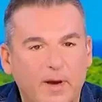 Γιώργος Λιάγκας: «Δεν πρόκειται να απαντήσω σε εμμονικούς ανθρώπους»