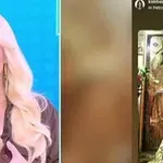 Κατερίνα Καινούργιου: Το τάμα για να αποκτήσει μωράκι!