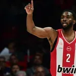 To μήνυμα του Παναθηναϊκού στον Έβανς