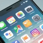 Αλλαγές στις συναλλαγές με IRIS