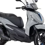Piaggio Group: Σε τιμές Black Friday