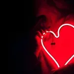 Aυτά τα τρία ζώδια θα ζήσουν ένα δυνατό love story