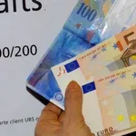 Ελβετικό φράγκο: Το νέο σχέδιο για τα δάνεια αφήνει πολλούς εκτεθειμένους