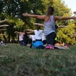 Πώς να βελτιώσεις τη φυσική σου κατάσταση διασκεδάζοντας