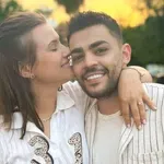 Χρήστος Σαντικάι: «Η Λάουρα Νάργες ήταν το celebrity crush μου!»