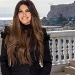 Κίμπερλι Γκίλφοϊλ: Η Ελλάδα αναδεικνύεται σε ενεργειακό κόμβο