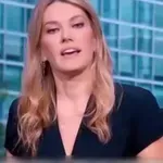 Εύα Καϊλή: «Με απειλούσαν λέγοντας πως θα δώσουν την κόρη μου στην πρόνοια»