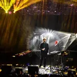 PRE-XMAS PARTY με τον Κωστή Μαραβέγια στο Floyd!