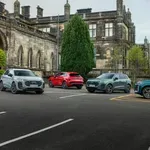 Νέο Audi Q3: Δείτε τις εκδόσεις και τις τιμές