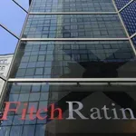 Fitch: Αναβάθμισε το αξιόχρεο της Ελλάδας