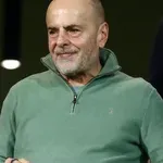 Δημοσίευμα «βόμβα» για συμφωνία Αλαφούζου - Μυστακίδη για τον Παναθηναϊκό