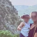 Καρδίτσα: «Οι φύλακες άγγελοί μας» - Καλύτερα το βρέφος που κάηκε από λάδι