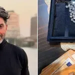 Διάλογοι - φωτιά: Πώς οι ψευτοεπενδυτές των καζίνο παγίδευσαν τον Μαρτίκα