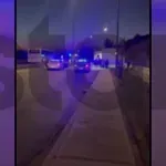 Τροχαίο Ε.Ο. Αθηνών - Θεσσαλονίκης: Τι λέει ο οδηγός του λεωφορείου