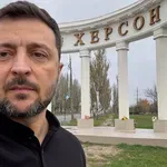 Έρχεται ο Ζελένσκι στην Αθήνα - Ποιοι δρόμοι θα κλείσουν την Κυριακή