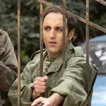 Τα Φαντάσματα: Η viral λήψη της Καλλιρροής φέρνει επισκέψεις στο αρχοντικό