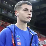 Τέσσερις ομάδες της Premier League ενδιαφέρονται για τον Χρήστο Μουζακίτη