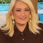 Οι ερωτικές προβλέψεις για την εβδομάδα 17/11/2025 - 23/11/2025