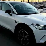 smart #3 Pro+: Δοκιμάζουμε το νέο ηλεκτρικό μοντέλο με τους 272 ίππους