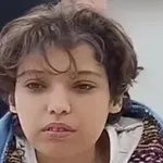 Για μεταμόσχευση στην Ιταλία ο 18χρονος Μάριος - Πάσχει από σπάνιο σύνδρομο