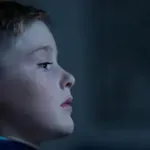 Genie: Η ιστορία του κακοποιημένου κοριτσιού που συγκλόνισε τον κόσμο