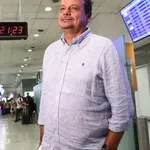 Έξω φρενών ο Αταμάν: «Όλοι περπατάνε»