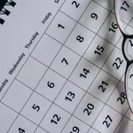 Ποιες είναι οι αργίες και τα τριήμερα του 2026