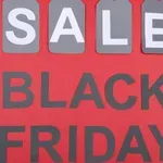 Τα πιο συχνά λάθη στις Black Friday αγορές και πώς να τα αποφύγεις