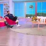 Άση Μπήλιου: Η πιο συναρπαστική εβδομάδα του Νοεμβρίου -κυρίως- για 3 ζώδια