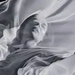 Ημερολόγιο Pirelli 2026: Έγινε η αποκάλυψη του